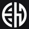 Фото профиля Ed HIlls Music
