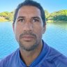 Profilbild von Helio santos milhomem. #Bolsonaro2026.