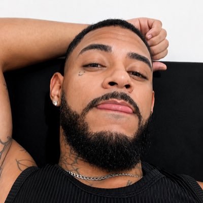 NEGO_21CM's profile picture