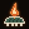 Firepious's profile picture