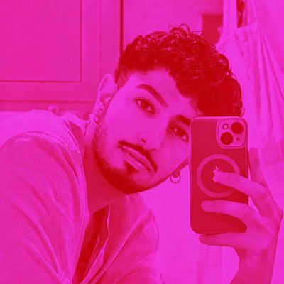 alwspotterhead's profile picture