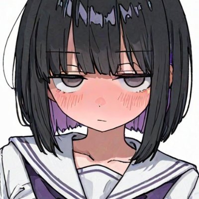 CaPlus (デビュー作発売中)'s profile picture