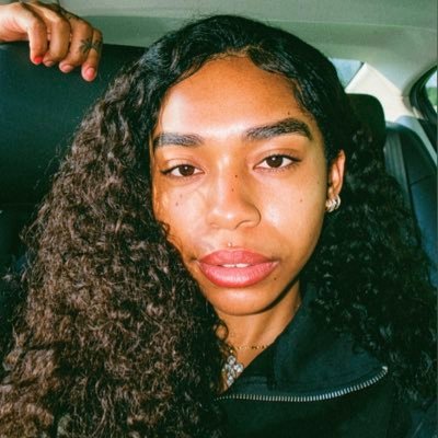 LIV's profile picture