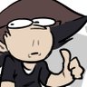 Profilbild von whozWild