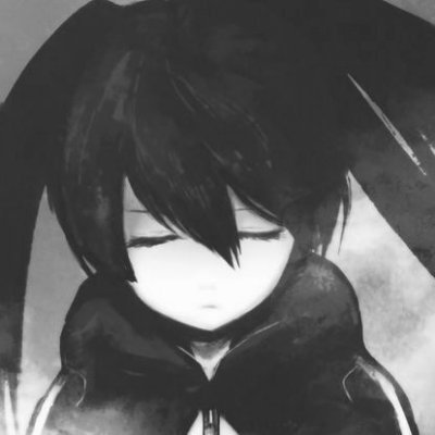 Zeonlo's profile picture