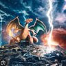 Фото профиля Luke Breckenridge
