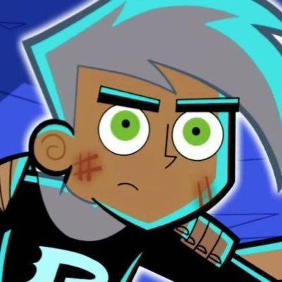 kirawontlarp's profile picture
