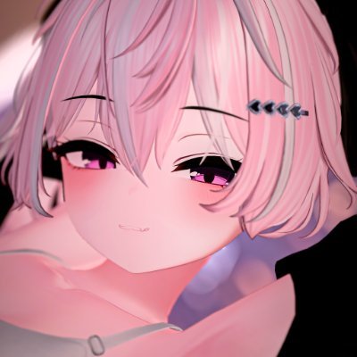 vrc_poisonazuki's profile picture