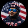 Pasquale Lamar profil fotoğrafı