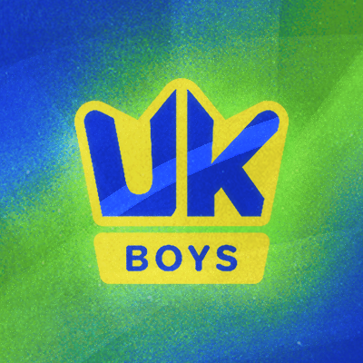Update KBoys's profile picture