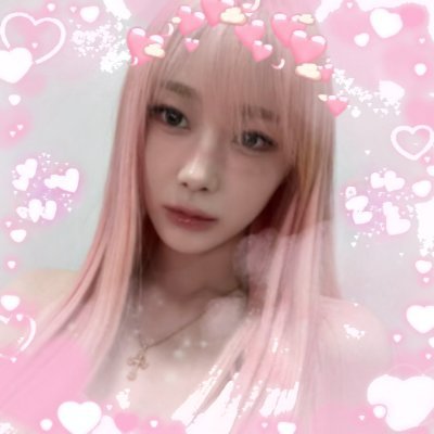 KissŋTæl💋's profile picture