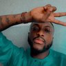 Profilbild von Olayinka Damilare