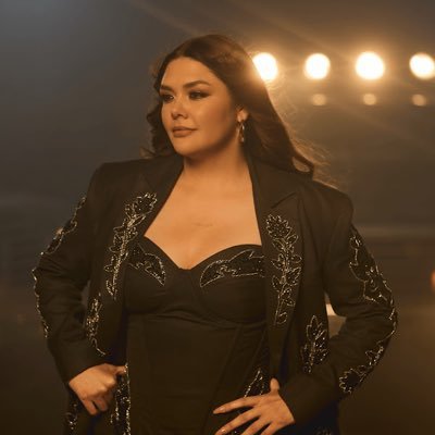 yuritaflowers's profile picture