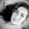 Anahid's profile picture