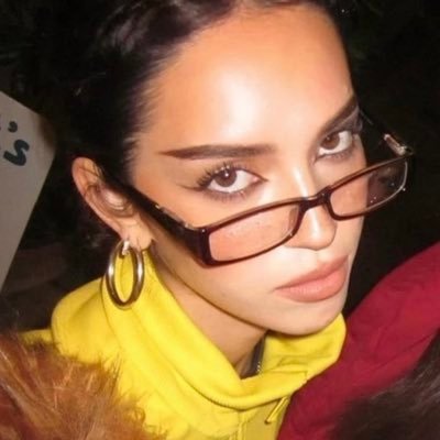lila ミ☆'s profile picture
