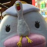 Profilbild von みきまる