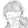 Baggy Buggy's profile picture
