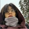 Shulppwa970655's profile picture