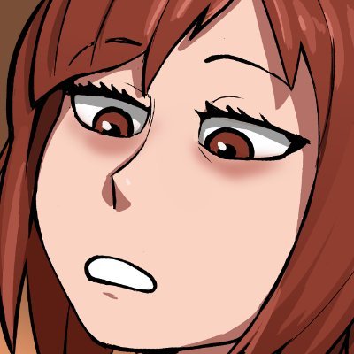 BantyBantoras's profile picture