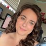 stereo ♡ profil fotoğrafı