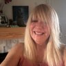 Lee Marie Rose 🐦⬛'s profile picture
