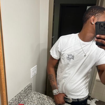 Slim Slanger XXX's profile picture