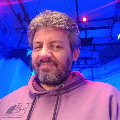 eduardo castilla's profile picture