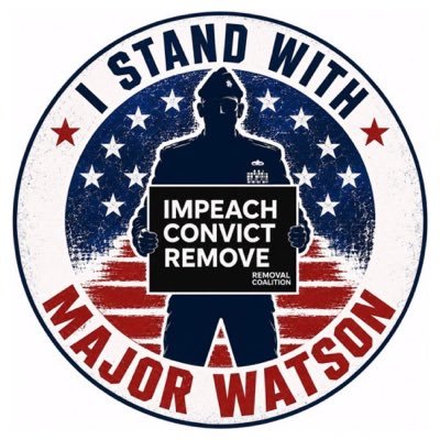 James F. Love IV's profile picture
