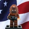 Фото профиля Sasquatch of the D&S show