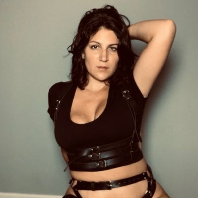 Cookie Daniels's profile picture