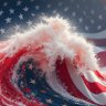 Profilbild von QburT WWG1WGA