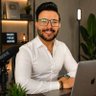 Profilbild von إسلام النجار - Eslam Elnaggar