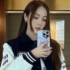 sullisica's profile picture