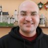 Rajeev Dwivedi profil fotoğrafı