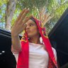 Denise Cecilia profil fotoğrafı