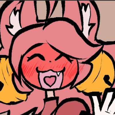 PavlovsD0g's profile picture