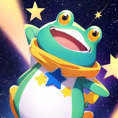 1008Kachitore's profile picture
