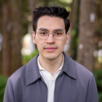 Carlos Kestler's profile picture