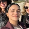 ingrid ☆ profil fotoğrafı