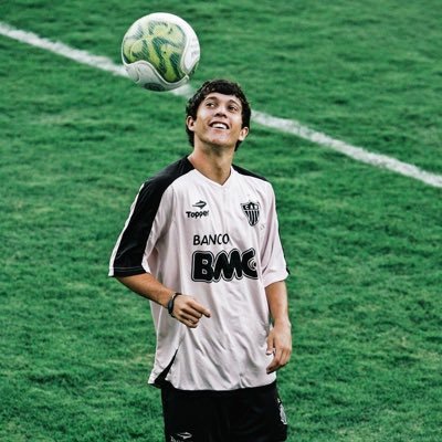 Bagulino's profile picture