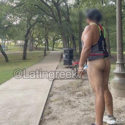 Latingreek7's profile picture
