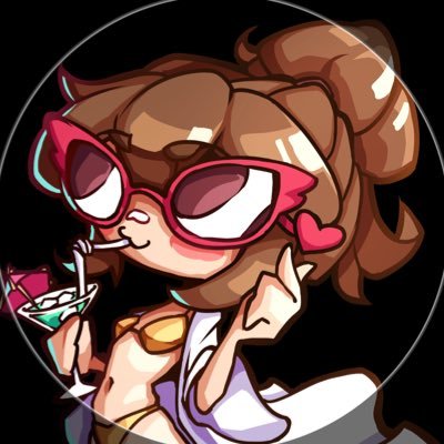 r31gnn's profile picture