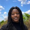 AJAÒ 👑's profile picture