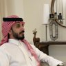 سعد السبيعي profil fotoğrafı