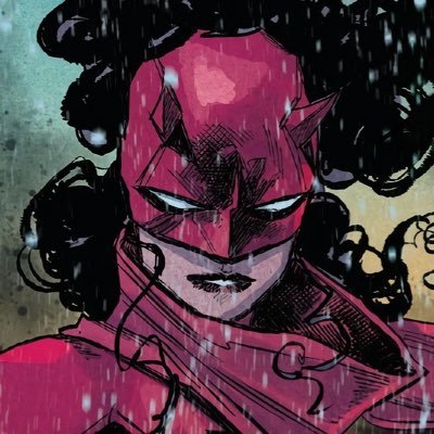 Katie🏳️⚧️'s profile picture