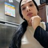 Nenka_ailanto's profile picture