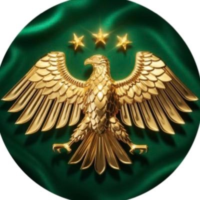 AlnoaimiTg's profile picture