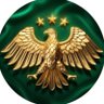 النعيمـي 的头像
