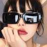 Onisei's profile picture