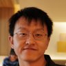 Profilbild von Wu | HiRey.ai